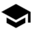 doumentation.pages.dev favicon